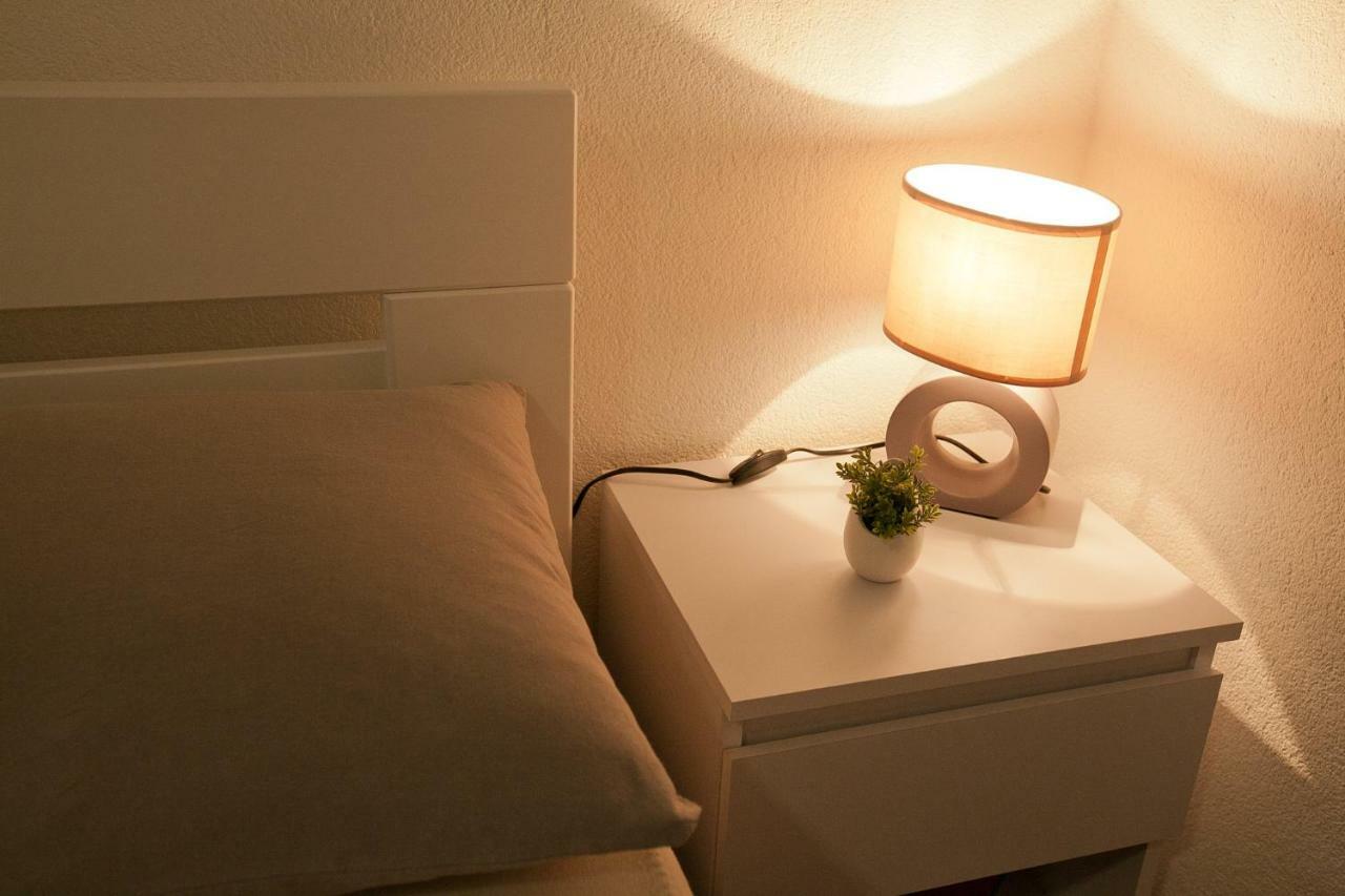 Apartman 2 Zadar Buitenkant foto